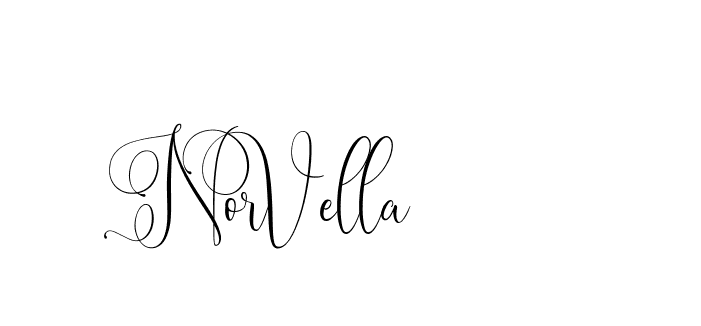 The best way (CalvinFallen-1GDgg) to make a short signature is to pick only two or three words in your name. The name Ceard include a total of six letters. For converting this name. Ceard signature style 2 images and pictures png