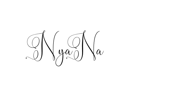 The best way (CalvinFallen-1GDgg) to make a short signature is to pick only two or three words in your name. The name Ceard include a total of six letters. For converting this name. Ceard signature style 2 images and pictures png