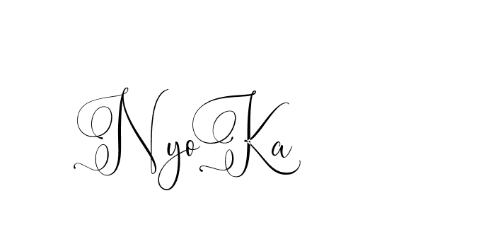 The best way (CalvinFallen-1GDgg) to make a short signature is to pick only two or three words in your name. The name Ceard include a total of six letters. For converting this name. Ceard signature style 2 images and pictures png