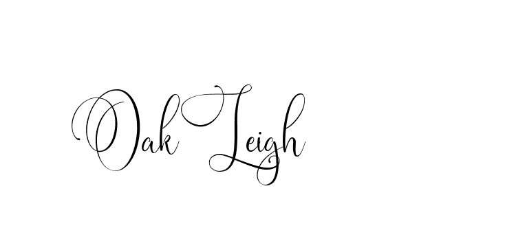 The best way (CalvinFallen-1GDgg) to make a short signature is to pick only two or three words in your name. The name Ceard include a total of six letters. For converting this name. Ceard signature style 2 images and pictures png