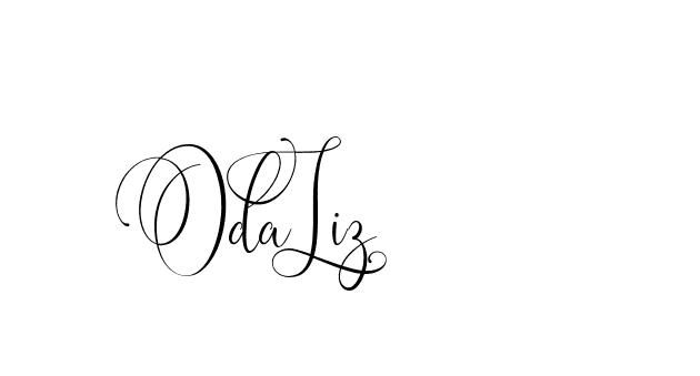 The best way (CalvinFallen-1GDgg) to make a short signature is to pick only two or three words in your name. The name Ceard include a total of six letters. For converting this name. Ceard signature style 2 images and pictures png