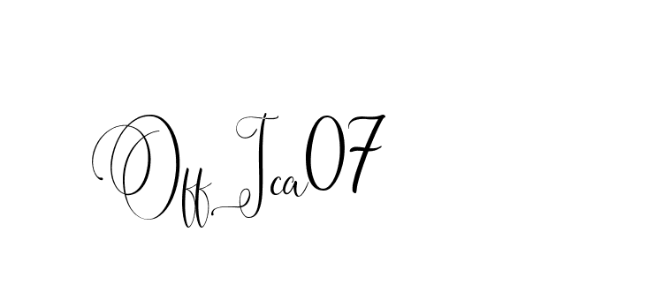 The best way (CalvinFallen-1GDgg) to make a short signature is to pick only two or three words in your name. The name Ceard include a total of six letters. For converting this name. Ceard signature style 2 images and pictures png