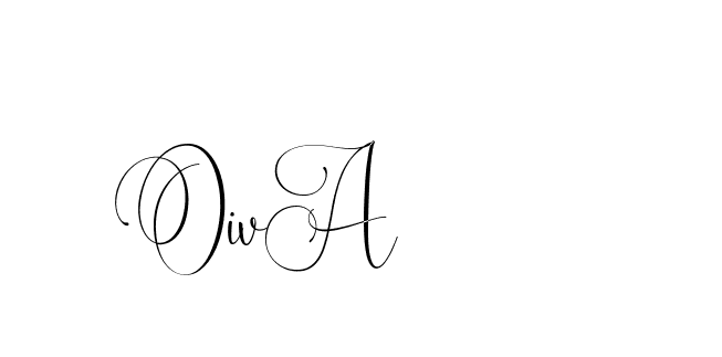 The best way (CalvinFallen-1GDgg) to make a short signature is to pick only two or three words in your name. The name Ceard include a total of six letters. For converting this name. Ceard signature style 2 images and pictures png
