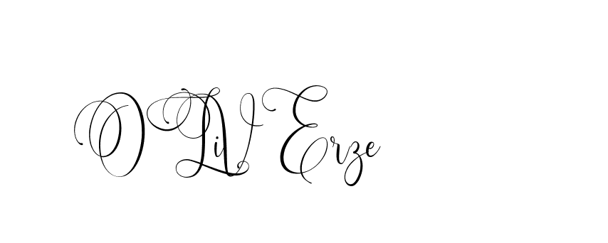 The best way (CalvinFallen-1GDgg) to make a short signature is to pick only two or three words in your name. The name Ceard include a total of six letters. For converting this name. Ceard signature style 2 images and pictures png