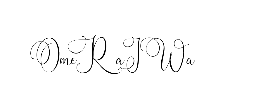 The best way (CalvinFallen-1GDgg) to make a short signature is to pick only two or three words in your name. The name Ceard include a total of six letters. For converting this name. Ceard signature style 2 images and pictures png