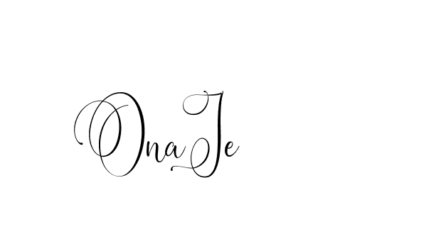 The best way (CalvinFallen-1GDgg) to make a short signature is to pick only two or three words in your name. The name Ceard include a total of six letters. For converting this name. Ceard signature style 2 images and pictures png
