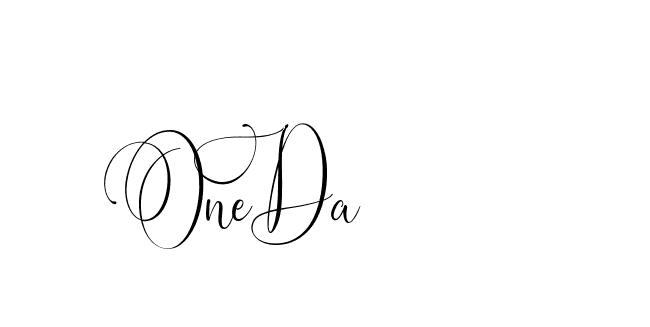 The best way (CalvinFallen-1GDgg) to make a short signature is to pick only two or three words in your name. The name Ceard include a total of six letters. For converting this name. Ceard signature style 2 images and pictures png