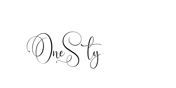 The best way (CalvinFallen-1GDgg) to make a short signature is to pick only two or three words in your name. The name Ceard include a total of six letters. For converting this name. Ceard signature style 2 images and pictures png