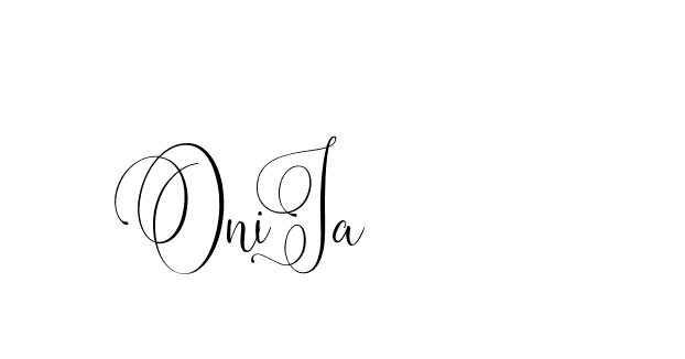 The best way (CalvinFallen-1GDgg) to make a short signature is to pick only two or three words in your name. The name Ceard include a total of six letters. For converting this name. Ceard signature style 2 images and pictures png