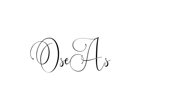 The best way (CalvinFallen-1GDgg) to make a short signature is to pick only two or three words in your name. The name Ceard include a total of six letters. For converting this name. Ceard signature style 2 images and pictures png