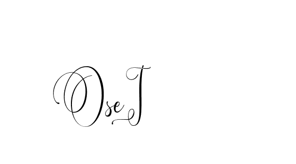 The best way (CalvinFallen-1GDgg) to make a short signature is to pick only two or three words in your name. The name Ceard include a total of six letters. For converting this name. Ceard signature style 2 images and pictures png