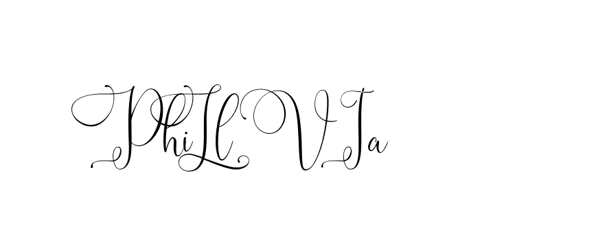 The best way (CalvinFallen-1GDgg) to make a short signature is to pick only two or three words in your name. The name Ceard include a total of six letters. For converting this name. Ceard signature style 2 images and pictures png