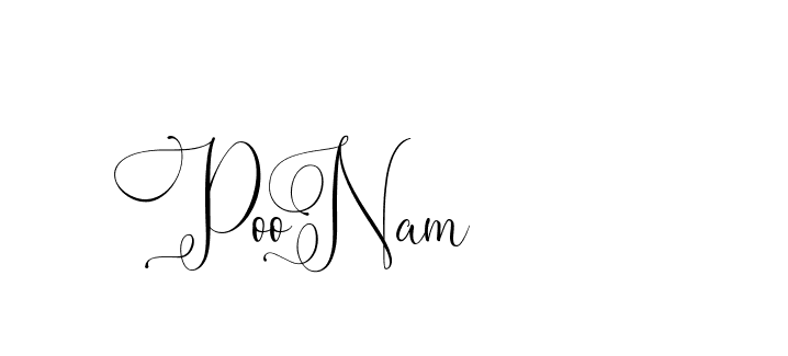 The best way (CalvinFallen-1GDgg) to make a short signature is to pick only two or three words in your name. The name Ceard include a total of six letters. For converting this name. Ceard signature style 2 images and pictures png