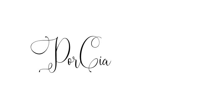 The best way (CalvinFallen-1GDgg) to make a short signature is to pick only two or three words in your name. The name Ceard include a total of six letters. For converting this name. Ceard signature style 2 images and pictures png