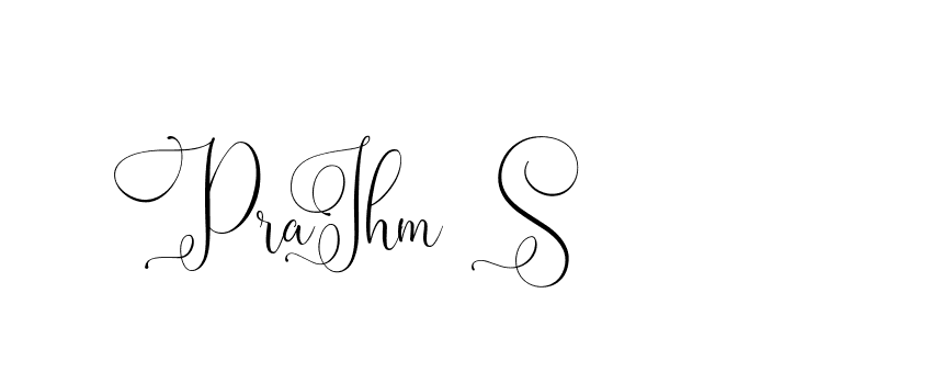 The best way (CalvinFallen-1GDgg) to make a short signature is to pick only two or three words in your name. The name Ceard include a total of six letters. For converting this name. Ceard signature style 2 images and pictures png