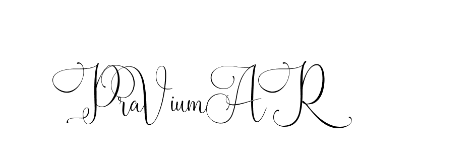 The best way (CalvinFallen-1GDgg) to make a short signature is to pick only two or three words in your name. The name Ceard include a total of six letters. For converting this name. Ceard signature style 2 images and pictures png