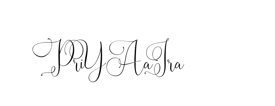 The best way (CalvinFallen-1GDgg) to make a short signature is to pick only two or three words in your name. The name Ceard include a total of six letters. For converting this name. Ceard signature style 2 images and pictures png