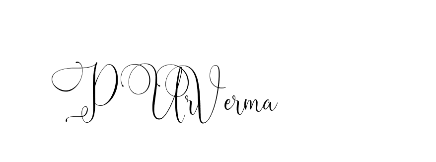 The best way (CalvinFallen-1GDgg) to make a short signature is to pick only two or three words in your name. The name Ceard include a total of six letters. For converting this name. Ceard signature style 2 images and pictures png