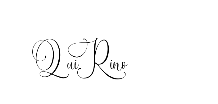 The best way (CalvinFallen-1GDgg) to make a short signature is to pick only two or three words in your name. The name Ceard include a total of six letters. For converting this name. Ceard signature style 2 images and pictures png