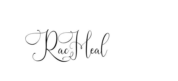 The best way (CalvinFallen-1GDgg) to make a short signature is to pick only two or three words in your name. The name Ceard include a total of six letters. For converting this name. Ceard signature style 2 images and pictures png