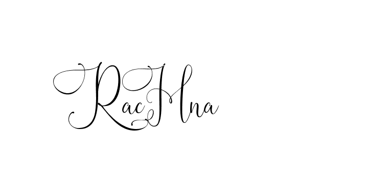 The best way (CalvinFallen-1GDgg) to make a short signature is to pick only two or three words in your name. The name Ceard include a total of six letters. For converting this name. Ceard signature style 2 images and pictures png