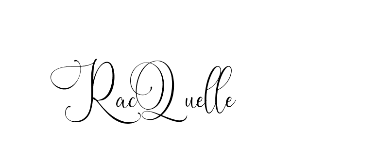 The best way (CalvinFallen-1GDgg) to make a short signature is to pick only two or three words in your name. The name Ceard include a total of six letters. For converting this name. Ceard signature style 2 images and pictures png