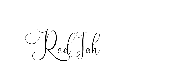 The best way (CalvinFallen-1GDgg) to make a short signature is to pick only two or three words in your name. The name Ceard include a total of six letters. For converting this name. Ceard signature style 2 images and pictures png