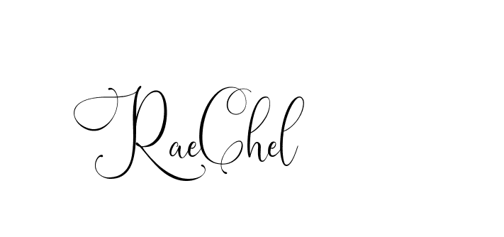 The best way (CalvinFallen-1GDgg) to make a short signature is to pick only two or three words in your name. The name Ceard include a total of six letters. For converting this name. Ceard signature style 2 images and pictures png