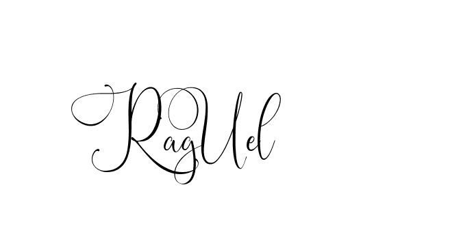 The best way (CalvinFallen-1GDgg) to make a short signature is to pick only two or three words in your name. The name Ceard include a total of six letters. For converting this name. Ceard signature style 2 images and pictures png