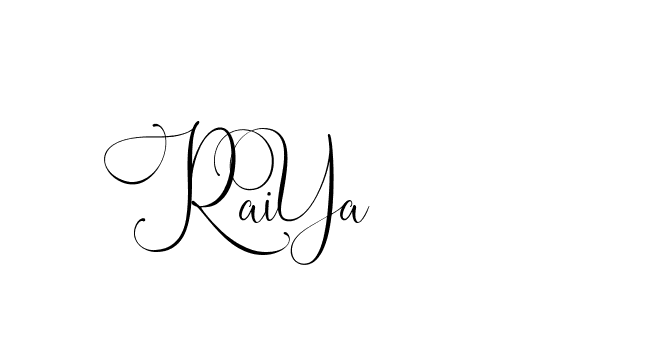 The best way (CalvinFallen-1GDgg) to make a short signature is to pick only two or three words in your name. The name Ceard include a total of six letters. For converting this name. Ceard signature style 2 images and pictures png