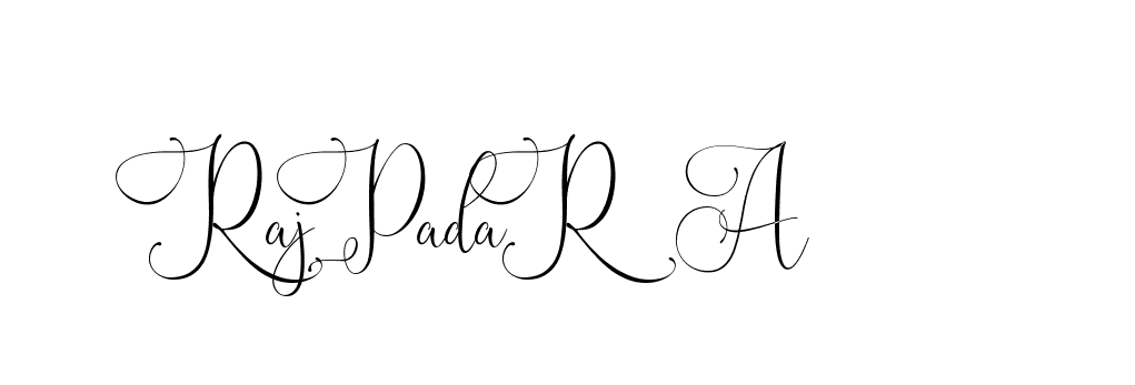 The best way (CalvinFallen-1GDgg) to make a short signature is to pick only two or three words in your name. The name Ceard include a total of six letters. For converting this name. Ceard signature style 2 images and pictures png