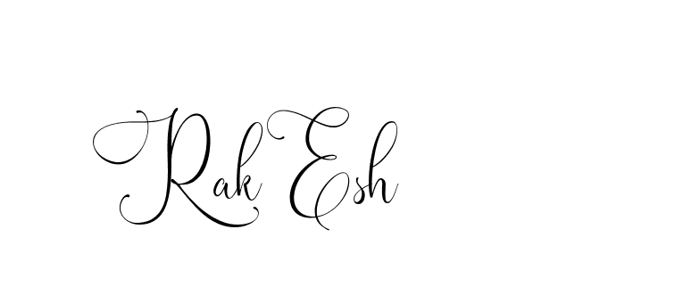 The best way (CalvinFallen-1GDgg) to make a short signature is to pick only two or three words in your name. The name Ceard include a total of six letters. For converting this name. Ceard signature style 2 images and pictures png