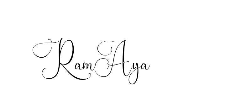 The best way (CalvinFallen-1GDgg) to make a short signature is to pick only two or three words in your name. The name Ceard include a total of six letters. For converting this name. Ceard signature style 2 images and pictures png