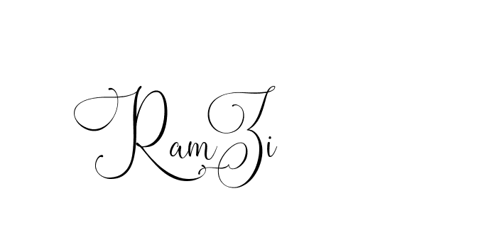 The best way (CalvinFallen-1GDgg) to make a short signature is to pick only two or three words in your name. The name Ceard include a total of six letters. For converting this name. Ceard signature style 2 images and pictures png