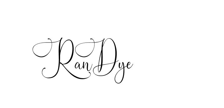 The best way (CalvinFallen-1GDgg) to make a short signature is to pick only two or three words in your name. The name Ceard include a total of six letters. For converting this name. Ceard signature style 2 images and pictures png