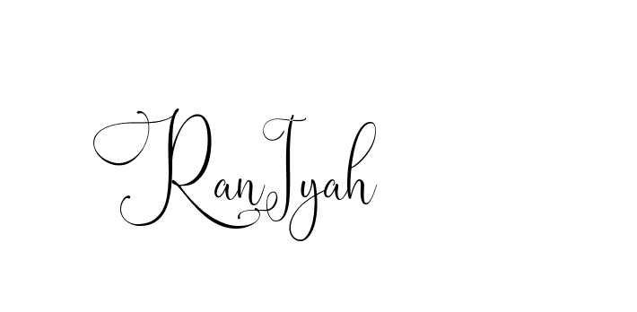 The best way (CalvinFallen-1GDgg) to make a short signature is to pick only two or three words in your name. The name Ceard include a total of six letters. For converting this name. Ceard signature style 2 images and pictures png