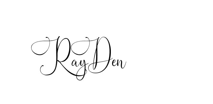 The best way (CalvinFallen-1GDgg) to make a short signature is to pick only two or three words in your name. The name Ceard include a total of six letters. For converting this name. Ceard signature style 2 images and pictures png