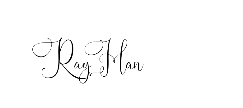 The best way (CalvinFallen-1GDgg) to make a short signature is to pick only two or three words in your name. The name Ceard include a total of six letters. For converting this name. Ceard signature style 2 images and pictures png