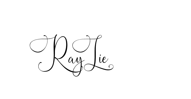 The best way (CalvinFallen-1GDgg) to make a short signature is to pick only two or three words in your name. The name Ceard include a total of six letters. For converting this name. Ceard signature style 2 images and pictures png