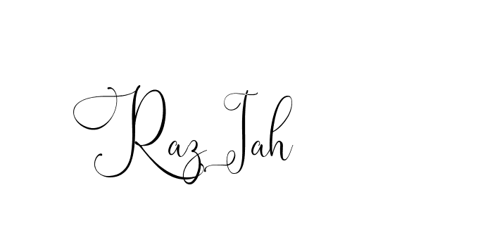 The best way (CalvinFallen-1GDgg) to make a short signature is to pick only two or three words in your name. The name Ceard include a total of six letters. For converting this name. Ceard signature style 2 images and pictures png