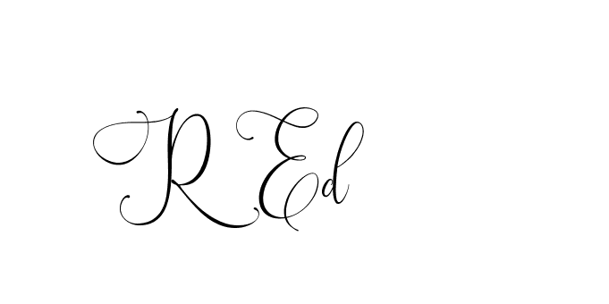 The best way (CalvinFallen-1GDgg) to make a short signature is to pick only two or three words in your name. The name Ceard include a total of six letters. For converting this name. Ceard signature style 2 images and pictures png