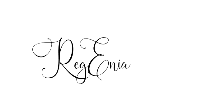 The best way (CalvinFallen-1GDgg) to make a short signature is to pick only two or three words in your name. The name Ceard include a total of six letters. For converting this name. Ceard signature style 2 images and pictures png