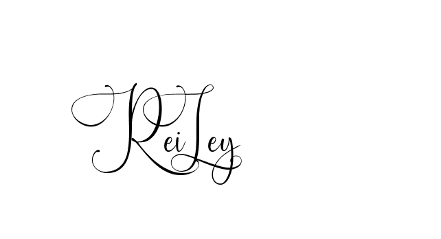 The best way (CalvinFallen-1GDgg) to make a short signature is to pick only two or three words in your name. The name Ceard include a total of six letters. For converting this name. Ceard signature style 2 images and pictures png