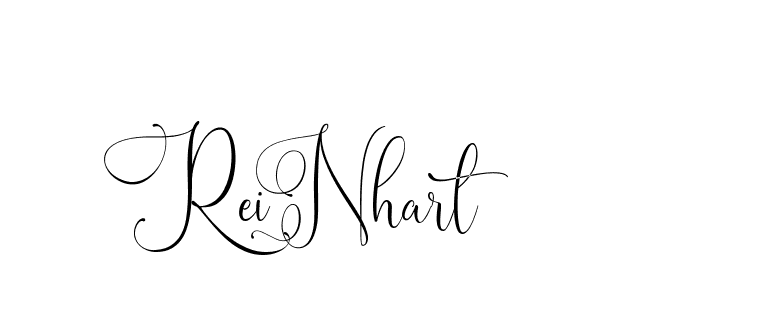 The best way (CalvinFallen-1GDgg) to make a short signature is to pick only two or three words in your name. The name Ceard include a total of six letters. For converting this name. Ceard signature style 2 images and pictures png