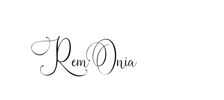 The best way (CalvinFallen-1GDgg) to make a short signature is to pick only two or three words in your name. The name Ceard include a total of six letters. For converting this name. Ceard signature style 2 images and pictures png