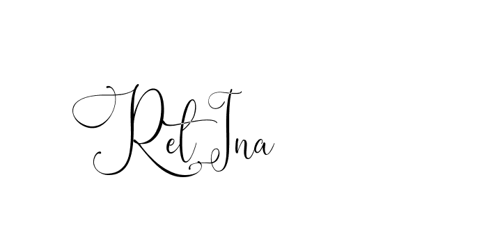 The best way (CalvinFallen-1GDgg) to make a short signature is to pick only two or three words in your name. The name Ceard include a total of six letters. For converting this name. Ceard signature style 2 images and pictures png