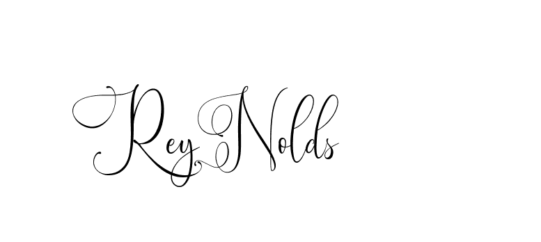 The best way (CalvinFallen-1GDgg) to make a short signature is to pick only two or three words in your name. The name Ceard include a total of six letters. For converting this name. Ceard signature style 2 images and pictures png