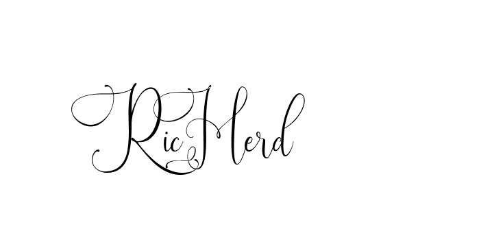 The best way (CalvinFallen-1GDgg) to make a short signature is to pick only two or three words in your name. The name Ceard include a total of six letters. For converting this name. Ceard signature style 2 images and pictures png