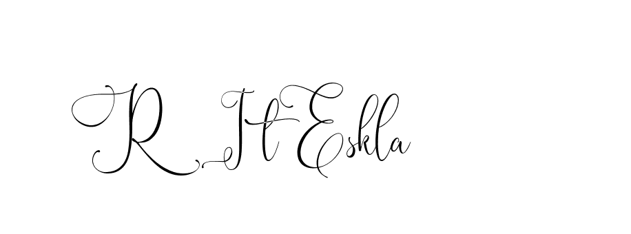 The best way (CalvinFallen-1GDgg) to make a short signature is to pick only two or three words in your name. The name Ceard include a total of six letters. For converting this name. Ceard signature style 2 images and pictures png