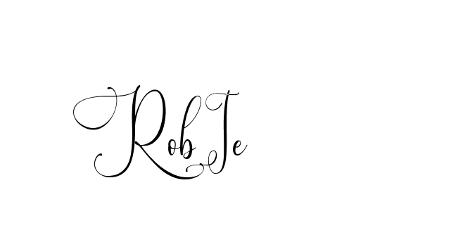 The best way (CalvinFallen-1GDgg) to make a short signature is to pick only two or three words in your name. The name Ceard include a total of six letters. For converting this name. Ceard signature style 2 images and pictures png